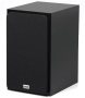 NHT SuperPower 2.1 90-Watt Self-Powered Single Speaker (Gloss Black)