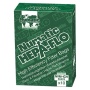Numatic Henry HEPA Vacuum Cleaner Bags, Pack of 10