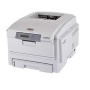 OKI C 5900 Series Printers