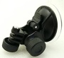 PATONA 6133 PREMIUM ACCU F/DYSON V7 - Ersatzakku (Schwarz)