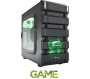 PC SPECIALIST Vortex Fusion III Gaming PC