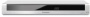 Panasonic DMR-BST735