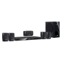 Panasonic SC-XH150EG-K   AT