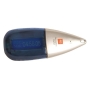 Perception Digital PD210 (128 MB) MP3 Player