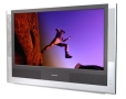 Philips 55PL9524