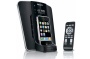 Philips DC350