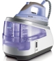 Philips GC 8320