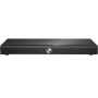 Philips HTL4110