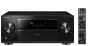 Pioneer Elite - 910W 7.2-Ch. Network-Ready 4K Ultra HD and 3D Pass-Through A/V Home Theater Receiver SC-82 § SC-82