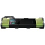 Pioneer STZ-D10T