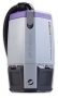 ProTeam Super Coach Pro 6