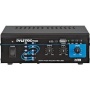 Pyle PCAU33 audio amplifier