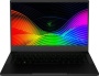 Razer Blade Stealth (13.3-inch, 2019)