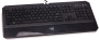 Razer Deathstalker Chroma