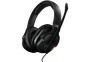 Roccat Khan Aimo 7.1