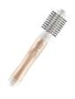 Rowenta CF9220