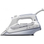 ROWENTA  DZ 5020 Dampfbügeleisen  Focus Stiftung Warentest Testsieger 01/2009
