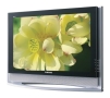 Samsung LT-P326W 32 HD-Ready Flat-Screen LCD TV