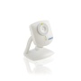 Schlage LiNK™ WCE100 Wired Camera