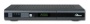 Skymaster XHD 270 Récepteur satellite HDTV HDMI DVB-S/S2 HD+ Ready Carte HD+ incluse Argent (Import Allemagne)