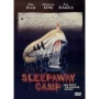 Sleepaway Camp