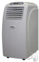 Soleus LX-140 14000 BTU Portable Air Conditioner