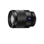 Sony 24-70 mm / F 4,0 VARIO-TESSAR T*FE ZA OSS (SEL2470Z)