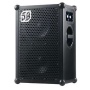 Soundboks 2