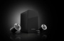 soundscience rockus™ 3D | 2.1 Speaker