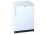 Summit 4.5 Cu Ft Upright Freezer