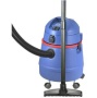 Thomas POWERPACK 1630 SE