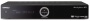 Topfield TRF-2400 Masterpiece HD PVR