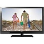 Toshiba 32" Class 3D-Ready 1080p, ClearScan 240Hz LED-Backlit LCD HDTV with Wi-Fi Net TV