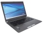 Toshiba Portege