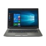 Toshiba Portege Z30 (13.3-Inch, 2018) Series