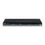 TOSHIBA SD-K780 MULTI REGION MULTI ZONE DVD PLAYER