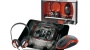 Trust Gamer Pack Advanced GM-6400