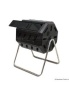 Tumbling Composter