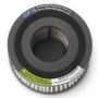 F15 HEPA Filter 1-SS015-000 F-15 - Free S/H