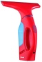 Vileda Windomatic Fenstersauger (146753)