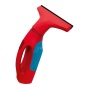 Windomatic Window Cleaner - Red