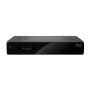 Xtrend ET 6500