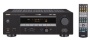 Yamaha HTR 5740
