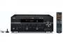Yamaha RXV750 7.1 CH Receiver