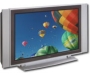 Maxent MX-42VM11 42 in. EDTV Plasma TV