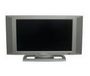 Sceptre Naga III X27SV 27 in. HDTV-Ready LCD TV