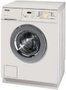 Miele Novotronic W 914