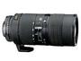 Nikon 70-180/4.5-5.6 ED AFD Micro Nikkor Zoom Lens IMP