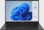 Asus ZenBook UM3406 (14-inch, 2024)