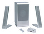 Altec Lansing FX 6021